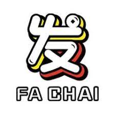10 Game Penuh Jackpot dari Fa Chai SLOT. Fa Chai Slot adalah platform permainan yang menawarkan berbagai macam game slot online dengan tema dan fitur yang menarik