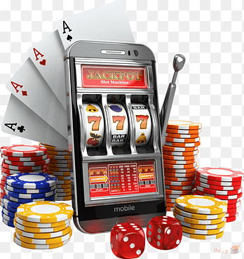 Memilih Slot Online dengan Pembayaran Tercepat. Slot online telah menjadi salah satu permainan kasino yang paling populer