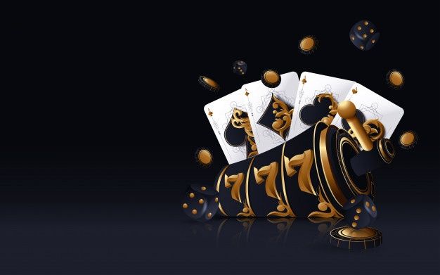 Evolusioner Slot Online: Dari Mesin Fisik ke Digital