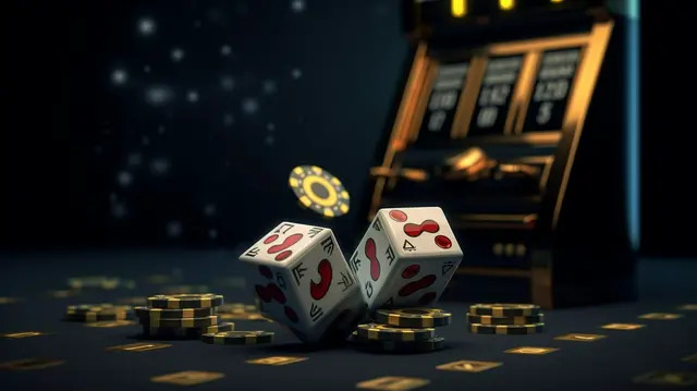 Cara Menang Terus di Slot Online yang Bagus