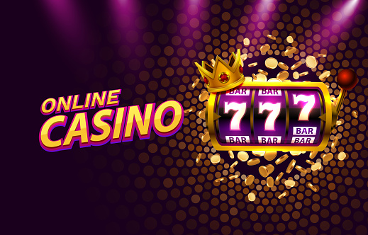 Mengupas Slot Online dengan Volatilitas Tinggi dan Rendah