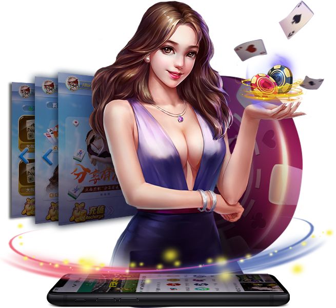 Panduan Cepat Menguasai Slot Online