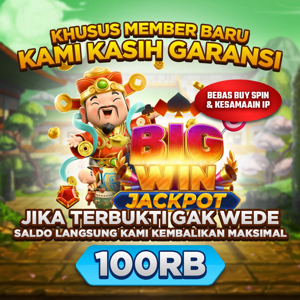 Mengapa Slot Online Lebih Populer Dibandingkan Game Kasino Lainnya?