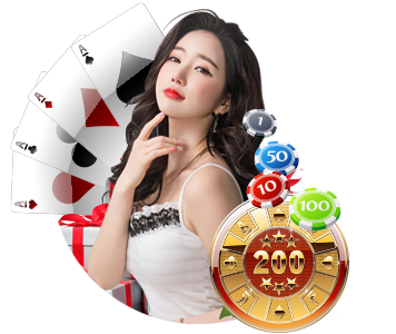 Mengapa Slot Online Semakin Diminati oleh Generasi Muda