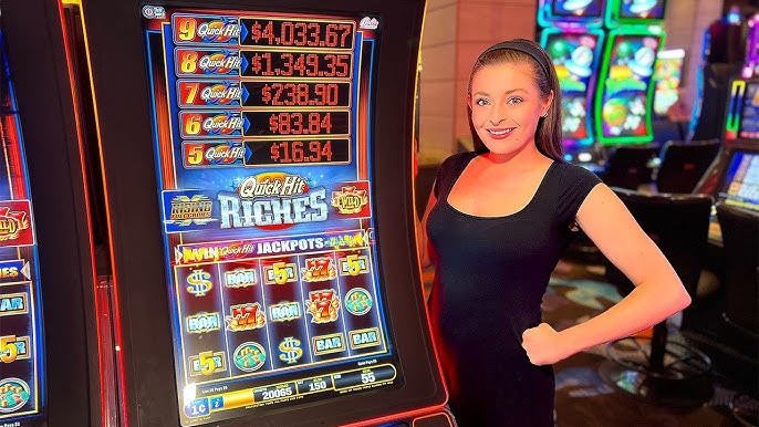 Game Slot Bertema Petualangan yang Wajib Dicoba
