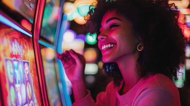Slot Online Paling Menguntungkan di Provider Pragmatic Play